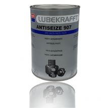 Anti seize 907, Pâte de cuivre antigrippante 1kg Krafft