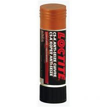 Anti-seize cuivre - 20g