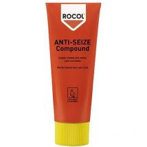 14030 anti-seize Compound Tube 85g ROC14030 - Rocol