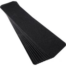 Avon - Anti-slip General Purpose Cleat 152 x 610mm Black (10)