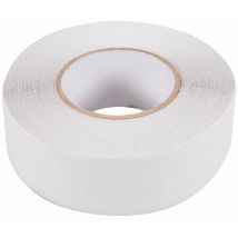 Anti-Slip Tape - 50mm x 18m Clear - Fixman