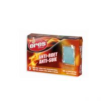 Anti-Suie Poudre - ER11603 Eres
