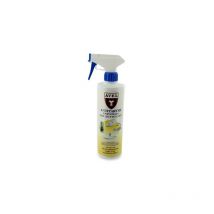 Avel - Anti-Tartre Gel Alimentaire Vaporisateur, 500 ml