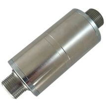 Afimo - Filtre Magnétique Antitartre - Mm 3/4'