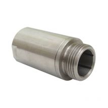 Anti Tartre Magnetique 15/21 Mf - 1/2 pouces