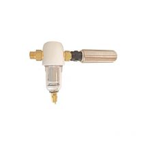 Merkur - Anti-tartre magnétique Concept 2/1