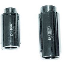 Afimo - Antitartre scaleflayer Baby 3/4 (20x27)