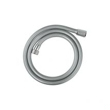 Europalamp - Anti-Torsions-Brauseschlauch 1,50 m