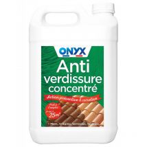 Anti-Verdunstungs-Konzentrat pro 5%, heilend und vorbeugend, 5 l