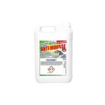 Ardea - anti verdissures 3% pret a l'emploi 20 l