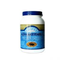 Anti vers à bois Aqua l 1,00 Timest