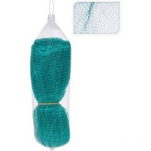 Anti-Vogel-Netz für Obstbäume 4x5mts