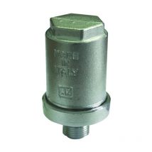 Anti-whiplash Gerät 1/2 'm pn10