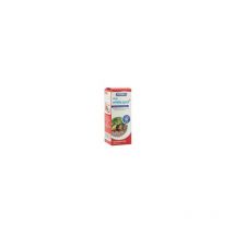 Anti White Spot - 100ml - 271603