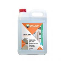 Antialgas Dalep 5L para muros y fachadas - 150005