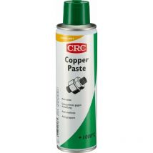 Antiappannante 250Ml Spray (a 12)