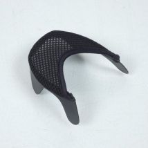 Antibeschlag-zubehör Motorradhelm Nolan Schwarz Neu