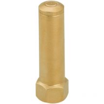 Antibélier - femelle - 15 x 21 GRK 144-1f