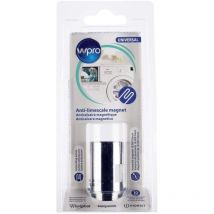 Wpro - Antical magnético para lavavajillas W-pro 484000008413
