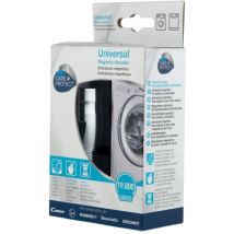 Anticalcaire magnétique – Filtre pour lave-linge – CARE + PROTECT