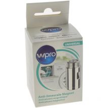 Anticalcaire magnetique c00050564,mwc014