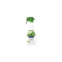 Anticalcaire spray exprés ecocert 500ml