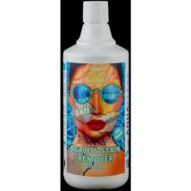 Anticalcare e sgrassatore detergente bordi 1 kg