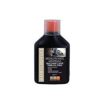 Anticalcare elettrodomestici easy descaler Faren ml 500 (12 pezzi) Faren