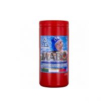 Anticalcare per piscina mabo 1 l