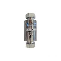 Anticalcare Magnetico "max" 1/2"f Fimi