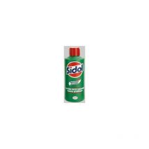 SIDOL ml 75. Prezzo per Pezzo.