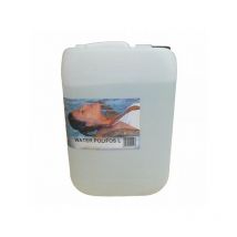 Anticalcare Polifos 25KG