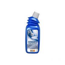Anticalcare pulitore disincrostante per ceramica 750 ml Farmicol
