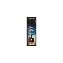 Anticalorisches Spray schwarz 0,4l 5197994 Bruguer