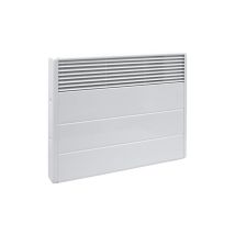 Muller Intuitiv - Convecteur Électrique Antichoc D 1500w - Intuis M104115