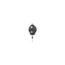 Kratos Safety - Antichute de charge (maxi 500 kg)