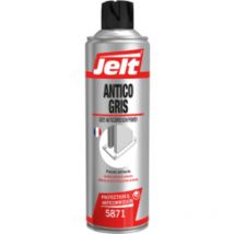 Antico gris - itw spraytec - Hochfeste Antico Grundierung -5871