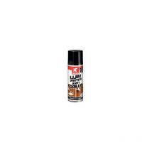 Colla Aerosol 200 ml - 6313767 - Griffon