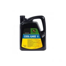 Cahersa- anticongelante John Deere cool gard ii 5LTS.