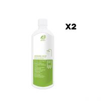 Anticorrosivo Antincrostante Acqua Brevetti AcquaSIL 20/40 Bottiglia 1 kg - PC002 - 2 Pezzi