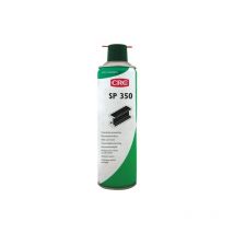 CFG - anticorrosivo sp 350 250 ml - crc