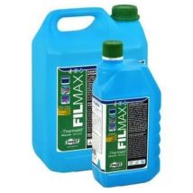 Anticorrosivo Univ. Filmax 5 Lt