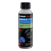 Anticristallisant AdBlue Admax Pro 250ml Xenum