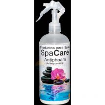 Antiespuma para Spa botella de 500 c.c.