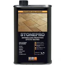 Antiflecken-Schutzmittel für Oberflächen 1 l