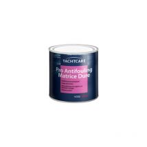 Antifouling matrice dure sans étain Yachtcare bleu ciel 750ml