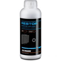 Xenum - Antifuite radiateur système de refroidissement 1L Restop