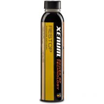 Antifuite radiateur système de refroidissement 350ml Restop Xenum