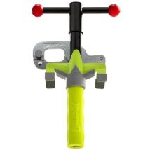 Bullock - Excellence Tavola Automatico