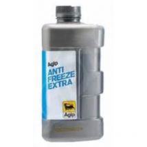 Lem Select - Antigel anti-freeze extra Eni 1 Lt